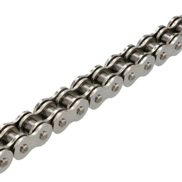 Honda XR 600 R [JT Drive Chain] - Motorsykkelkjede