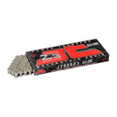 Benelli Trk 502 TRK502 [JT Drive Chain] - X -RING -kjede-2