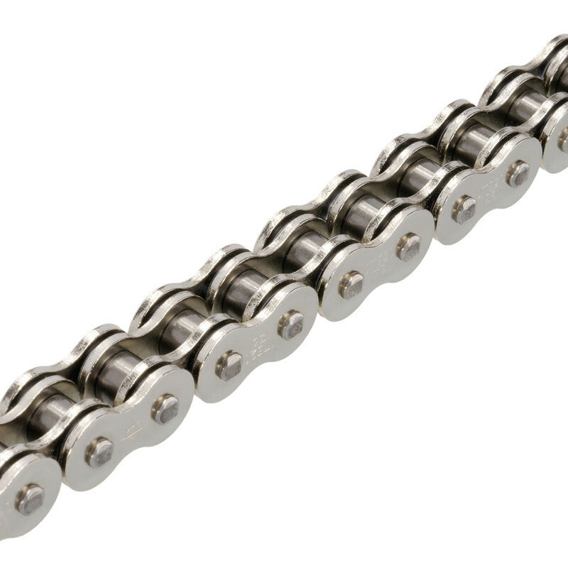Triumph Street Triple R 675 [JT Drive Chain] - X -ing Chain 525