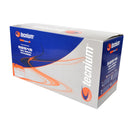 Bmw K 100 Rt [TECNIUM] - bly/syre batteri med syrepakke - 52515-2