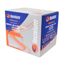 Honda Gl 1500 [TECNIUM] - Bly/syrebatteri med syrepakke - B50-N18L-A3-2
