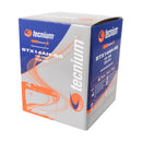 Bmw R Ninet Pure [TECNIUM] - Vedlikeholdsfritt batteri med syrepakke - BTX14AH-BS-2
