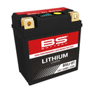 Honda CRF 450 [BS-batteri] -litium-ion motorsykkelbatteri-1
