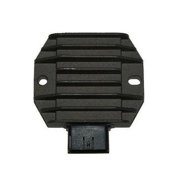 Yamaha Grizzly 660 [ELECTROSPORT] - kontroller