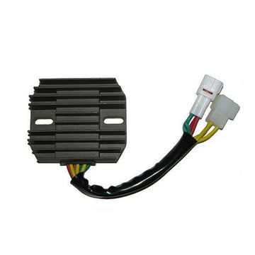 Suzuki Vl 1500 [ELECTROSPORT] - Regulator - Suzuki VL800 Volusia