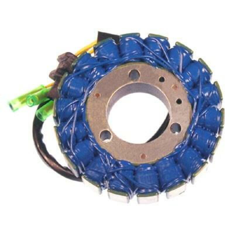 Kawasaki Vn 750 [ELEKTROSPORT] - Stator - Kawasaki