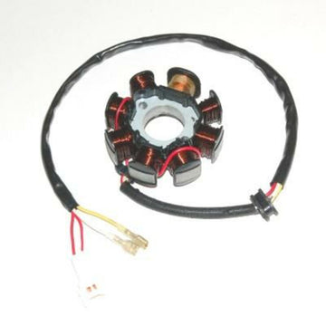 Ktm 520 Exc [ELEKTROSPORT] - Stator - KTM
