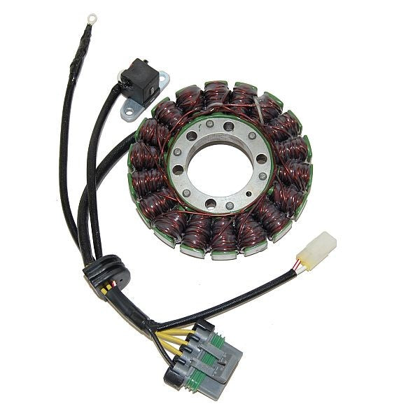 Polaris Sportman 500 Forest [2012-2014] - Stator - Polaris Sportsman/Ranger 500