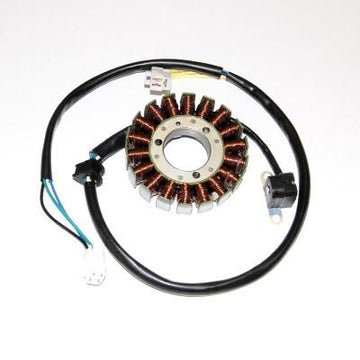 Suzuki LT-Z 400 Quadsport 2 WD [2003-2009] - Stator