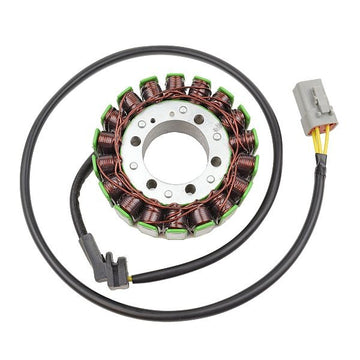 CAN-AM OUTLANDER 800 R EFI [2009-2011] - Stator - Cam Am