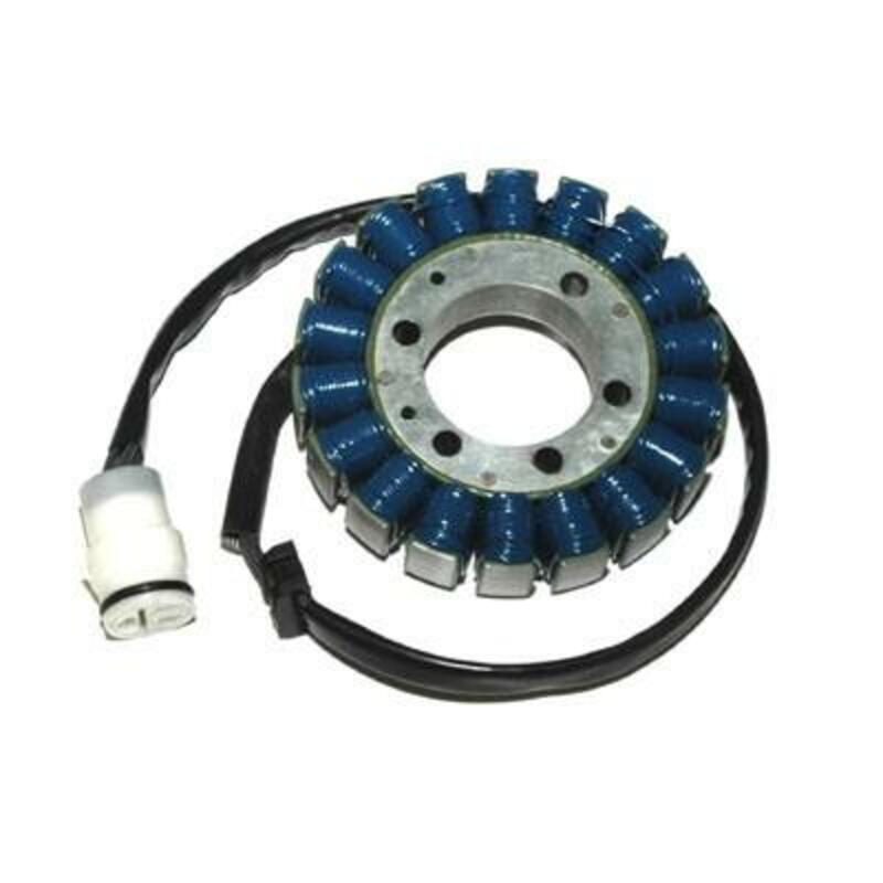 Kawasaki Z 750 [ELEKTROSPORT] - Stator - Kawasaki