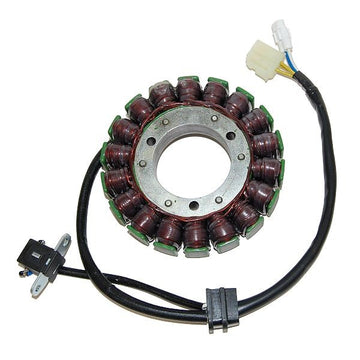 Arctic Cat TRV 700 EFI 4 WD Auto TRANS. [2008] - Stator