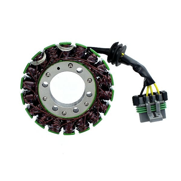 Polaris Ranger 800 RZR [2009-2012] - Stator - Polaris Sportsman 800 EFI
