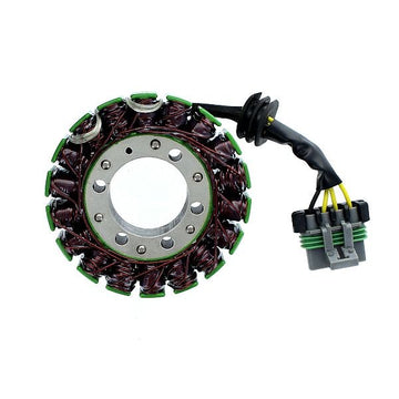 Polaris Sportsman 800 6 X 6 [2009-2016] - Stator - Polaris Sportsman 800 EFI