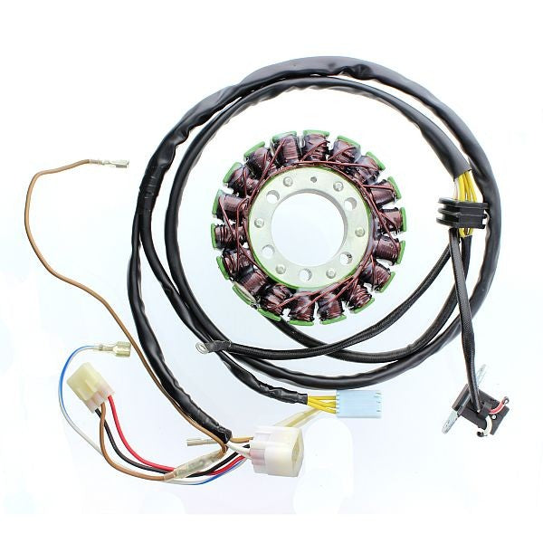 POLARIS SPORTSMAN 500 H.O. [2000-2014] - Stator - Polaris Sportsman 450/500