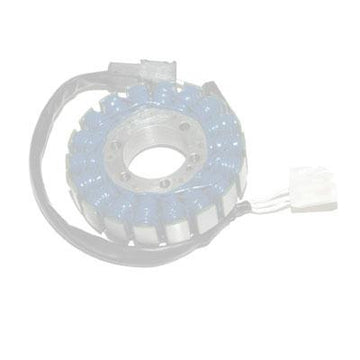 Triumph Tiger 1050 Sport [2013-2014] - Stator - Triumph