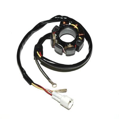 KTM 560 SMR [2006-2007] - Stator - KTM