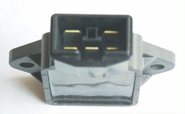 Honda Hornet 600 [TOURMAX] - Regulator - Honda - 0