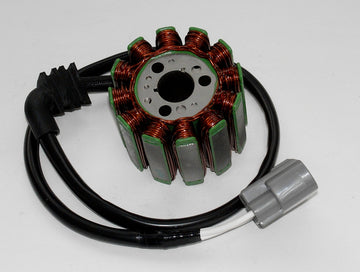 Yamaha YZF R1 RN12 [2004-2006] - Stator - Yamaha