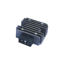 Kawasaki Kl 650 [TECNIUM] - av DZE regulator