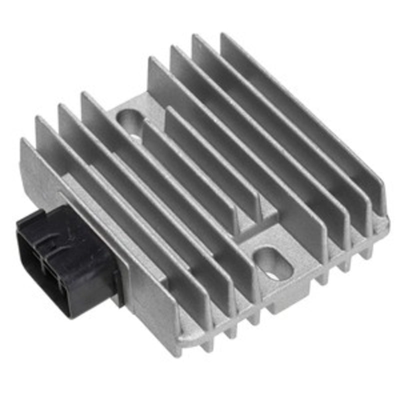 Kawasaki Vn 1700 [TECNIUM] - av DZE-regulator