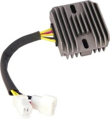 Suzuki GS 500 [TECNIUM] - av DZE regulator