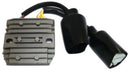 Honda Cbf 1000 [TECNIUM] - av DZE regulator-1