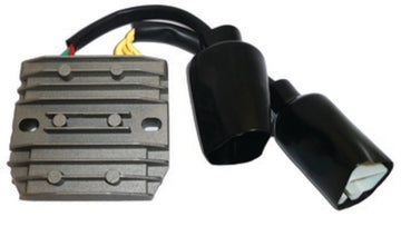 Honda Cbf 1000 [TECNIUM] - av DZE regulator