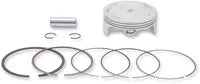 GAS GAS EC 450 [PROX] – stempelsett for 4-takt