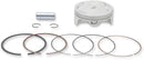 GAS GAS EC 450 [PROX] – stempelsett for 4-takt