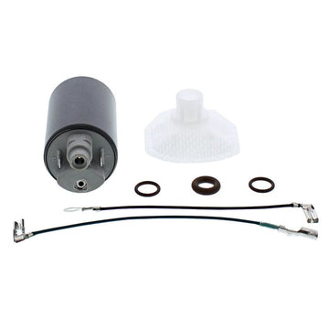 Suzuki Dl 650 V Strom [ALLE BALLER] - Drivstoffpumpe