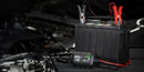 NOCO GENIUS5 – intelligentes 5-A-Batterieladegerät für Blei- und Lithiumbatterien
