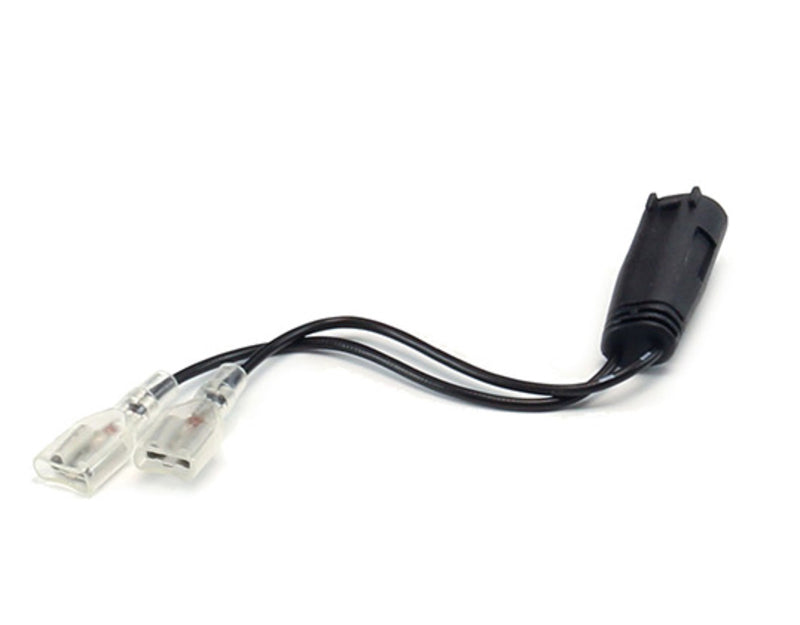 BMW K 1200 GT [DENALI] - Kabeladapter horn lydbombe