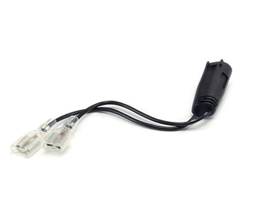 BMW K 1200 GT [DENALI] - Kabeladapter horn lydbombe