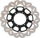 Honda Nx 500 A [2026] - Wave® Bremsscheibe – Bild 7