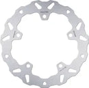 Honda CBR 500 R ABS [2026] - Wave® Bremsscheibe – Bild 12