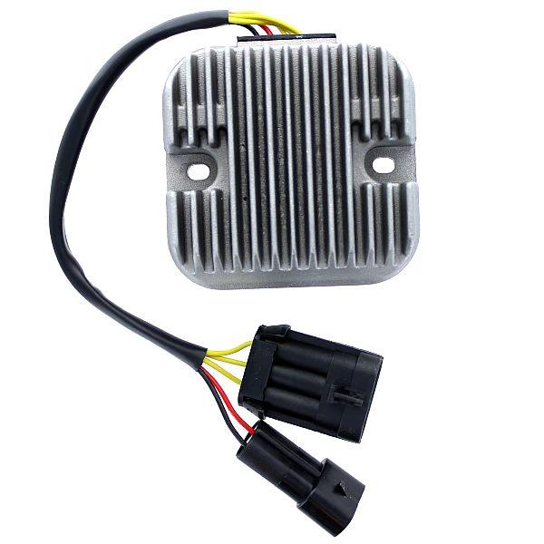 POLARIS RZR 900 [2015-2020] - Regulator - Polaris RZR 900