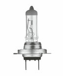 Kawasaki Versys 1000 KLE1000 [Osram] - Motorsykkel Light Lamp-1