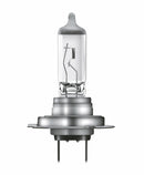 Kawasaki Versys 1000 KLE1000 [Osram] - lyspære-1