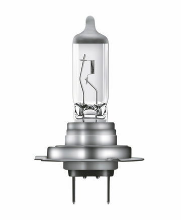 Moto Guzzi Norge 1200 [Osram] - Motorsykkel Light Lamp