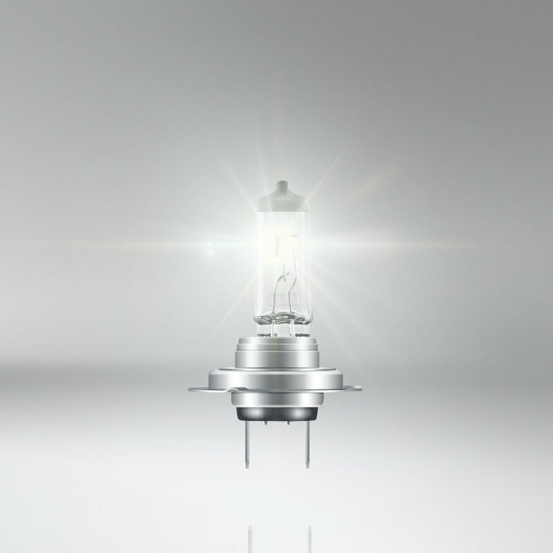 KTM 990 SuperDuke [Osram] - Motorsykkel Light Lamp