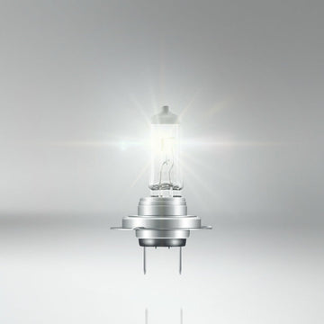 KTM 990 SuperDuke [Osram] - Motorsykkel Light Lamp - 0