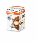 Moto Guzzi Norge 1200 [Osram] - Motorsykkel Light Lamp-3
