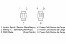 Honda Cx 500 [TECNIUM] - av DZE-regulator-2