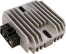 Yamaha Ag 200 [TECNIUM] - av DZE-kontroller