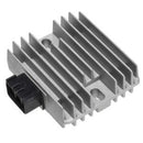 Suzuki En 125 [TECNIUM] - av DZE-regulator
