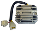Suzuki Ls 650 [TECNIUM] - av DZE-regulator