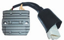 Honda Nt 700 [TECNIUM] - av DZE-regulator-1