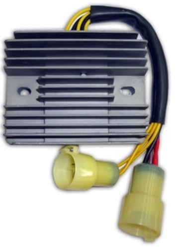 Kawasaki Zx 12 R [TECNIUM] - av DZE-regulator