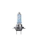 Kawasaki Versys 1000 KLE1000 [Philips] - Motorsykkel Light Lamp-1
